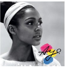 Ayo - Gravity At Last