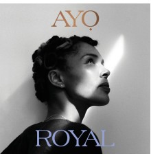 Ayo - Royal