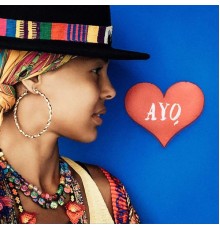 Ayo - Ayo