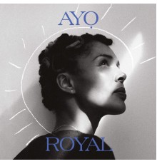 Ayo - Royal  (Deluxe)