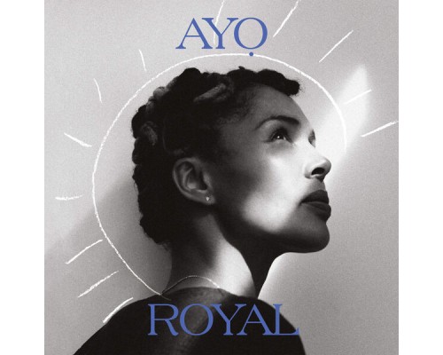 Ayo - Royal  (Deluxe)