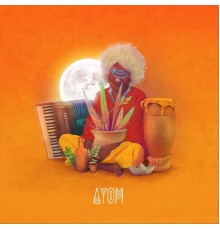 Ayom - Ayom