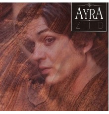 Ayra - Zid