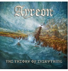 Ayreon - The Theory of Everything