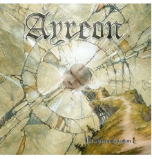 Ayreon - The Human Equation