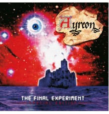 Ayreon - The Final Experiment (Special Edition)