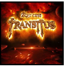 Ayreon - Transitus