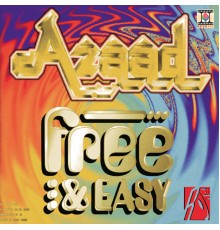 Azaad - Free & Easy