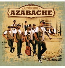 Azabache - La Fórmula
