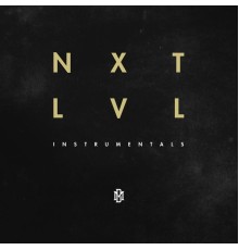 Azad - NXTLVL (Instrumentals)