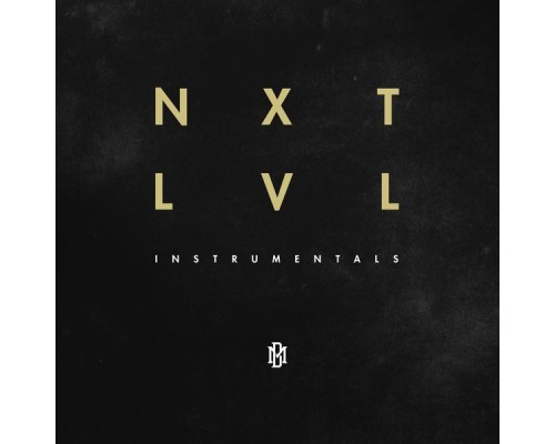 Azad - NXTLVL (Instrumentals)