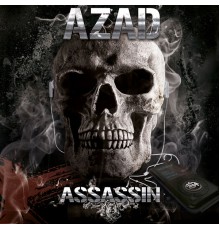 Azad - Assassin