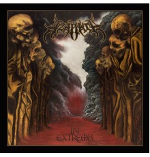 Azarath - In Extremis