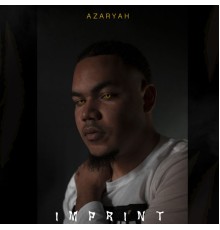 Azaryah - Imprint