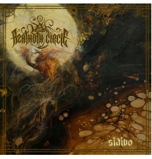 Azathoth Circle - Siaivo