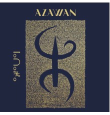 Azawan - Azawan