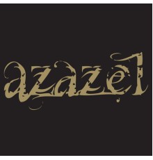 Azazel - Ashes to Ashes