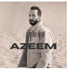 Azeem - 100 Million