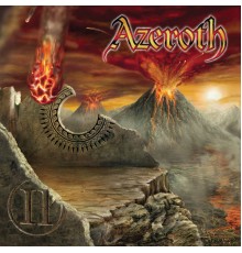 Azeroth - Azeroth II