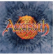 Azeroth - Azeroth