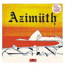 Azimuth - Azimuth