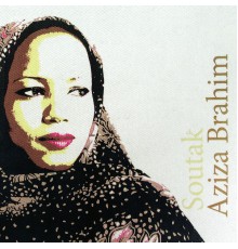 Aziza Brahim - Soutak