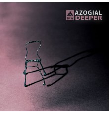 Azogial - Deeper