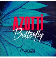 Azotti - Butterfly