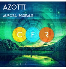 Azotti - Aurora Borealis