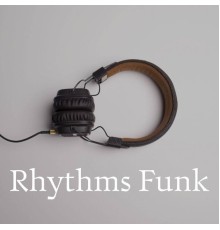 AzovMusic - Rhythms Funk