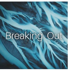 Azpect - Breaking Out