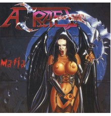 Azrael - Mafia