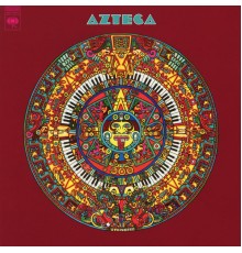 Azteca - Azteca