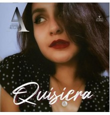 Azucena - Quisiera