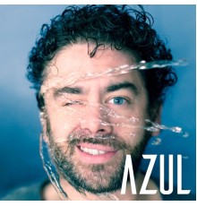 Azul - Sous la surface