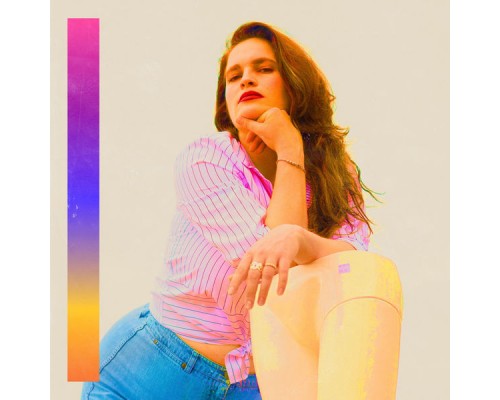 Azul - The View From Here