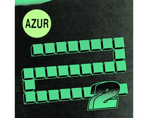 Azur - 2