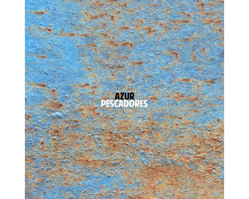 Azur - Pescadores