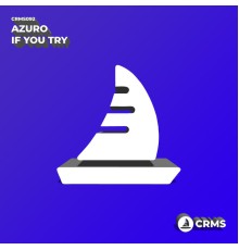 Azuro - If You Try