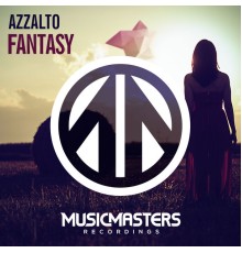 Azzalto - Fantasy