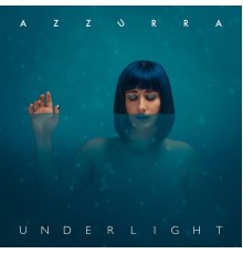 Azzurra - Underlight