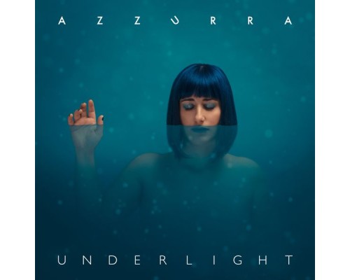 Azzurra - Underlight