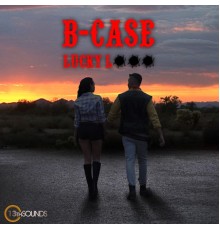 B-Case - LUCKY L