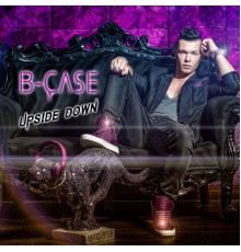 B-Case - Upside Down