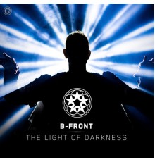 B-Front - The Light Of Darkness