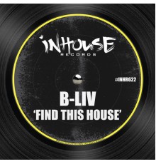 B-Liv - Find This House