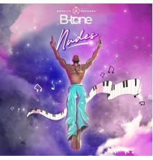 B-Tone - Nudes