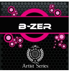 B-zer - B-Zer Works