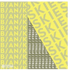 B/AN/K - Skies