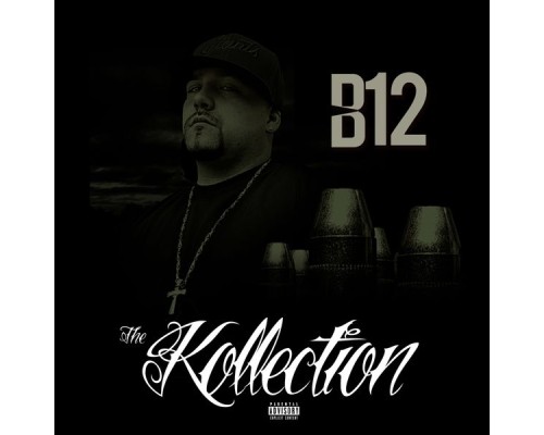 B12 - The Kollection